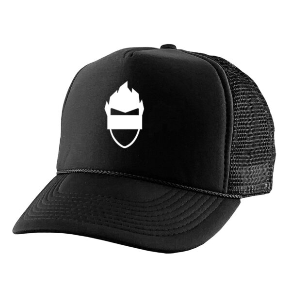 Bnzo Hat